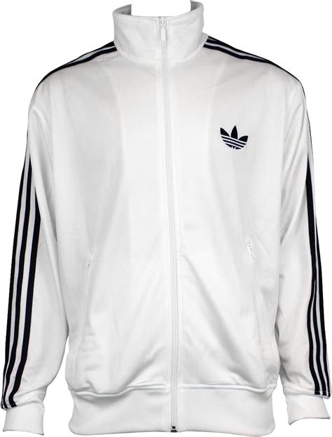 adidas herren firebird tt jacke